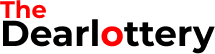 mdl-logo
